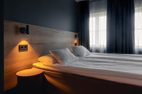 Best Western Solhem Hotel