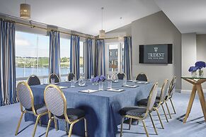 Trident Hotel