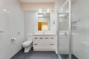 Bundaberg International Motor Inn