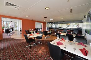 Bundaberg International Motor Inn