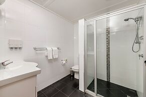 Bundaberg International Motor Inn