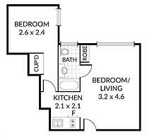 Knightsbridge Apartments