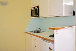 Knightsbridge Apartments