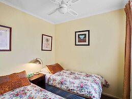 Knightsbridge Apartments