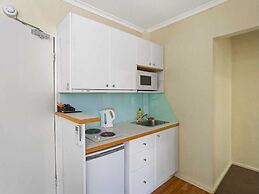 Knightsbridge Apartments