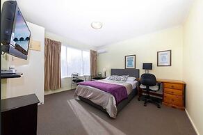 Knightsbridge Apartments