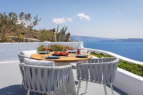 IKIES Santorini