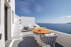 IKIES Santorini