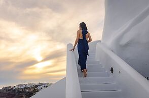IKIES Santorini
