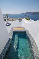 IKIES Santorini