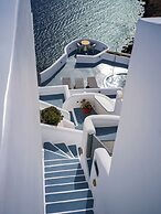 IKIES Santorini