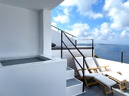 IKIES Santorini