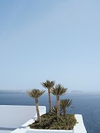 IKIES Santorini