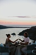 IKIES Santorini