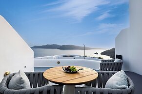 IKIES Santorini