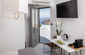 IKIES Santorini