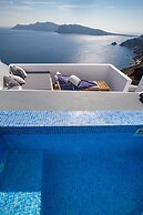 IKIES Santorini