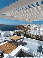 IKIES Santorini