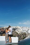 IKIES Santorini