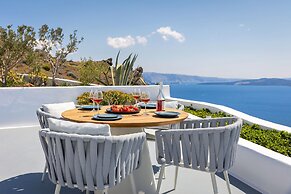 IKIES Santorini