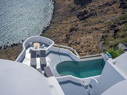 IKIES Santorini