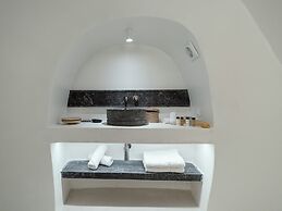 IKIES Santorini