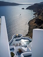 IKIES Santorini