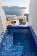 IKIES Santorini