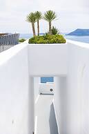 IKIES Santorini