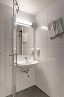 Melbu Hotell