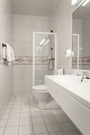 Melbu Hotell