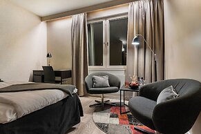 Quality Hotel Vanersborg