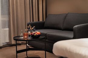 Quality Hotel Vanersborg
