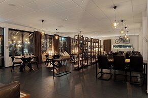 Quality Hotel Vanersborg