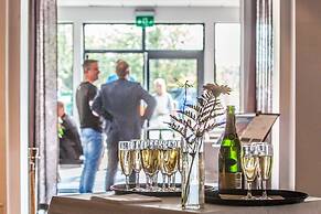 Quality Hotel Vanersborg