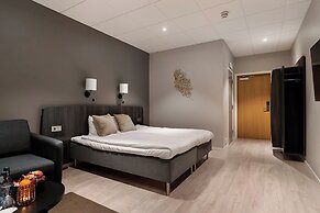 Quality Hotel Vanersborg