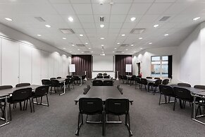 Quality Hotel Vanersborg