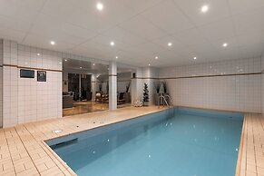 Quality Hotel Vanersborg