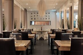 Quality Hotel Vanersborg