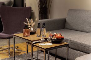 Quality Hotel Vanersborg