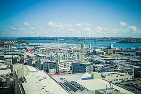 Rydges Auckland