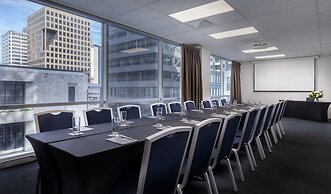 Rydges Auckland