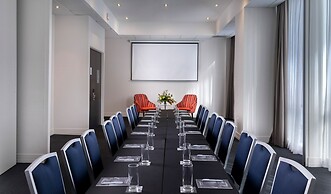 Rydges Auckland