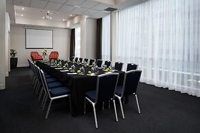 Rydges Auckland