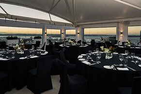 Rydges Auckland