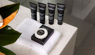 Rydges Auckland