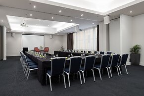 Rydges Auckland