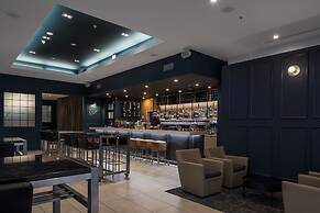 Rydges Auckland
