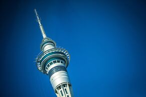 Rydges Auckland