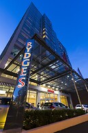 Rydges Auckland